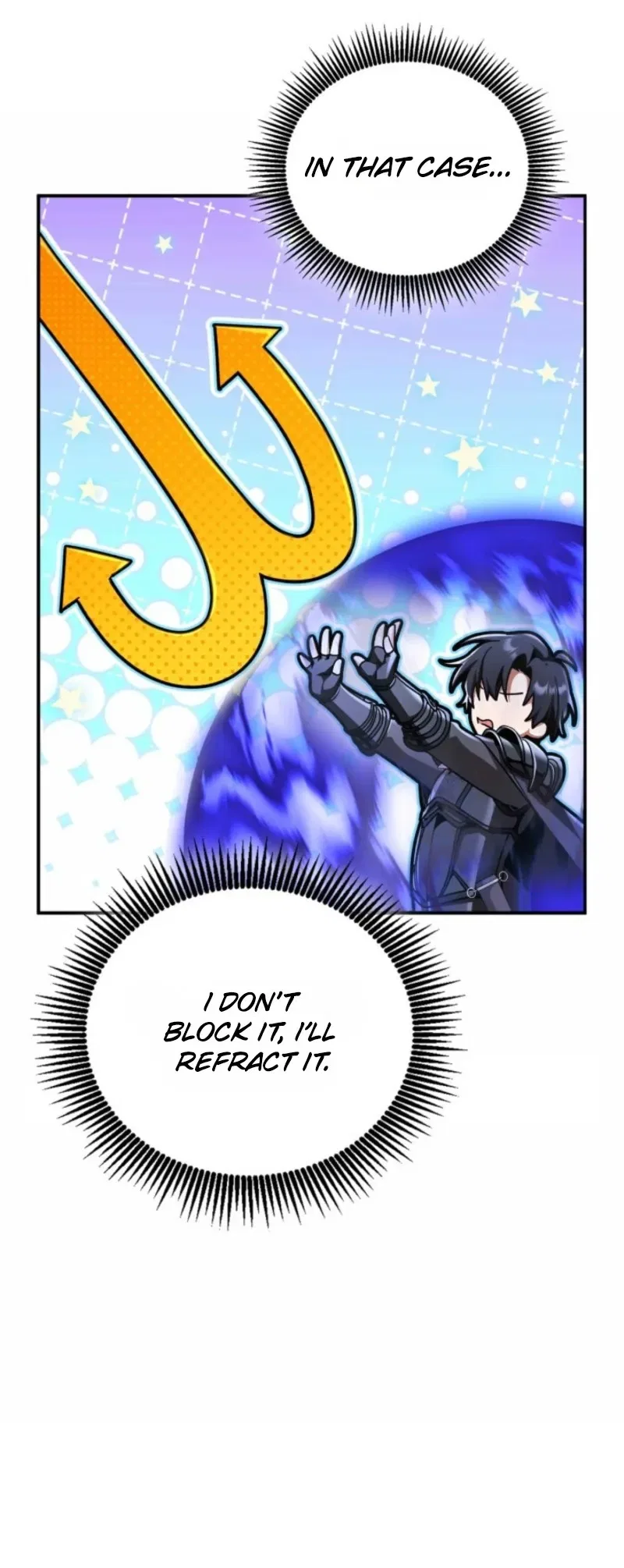 The Dukedom's Greatest Prodigy Chapter 63 – Page 32