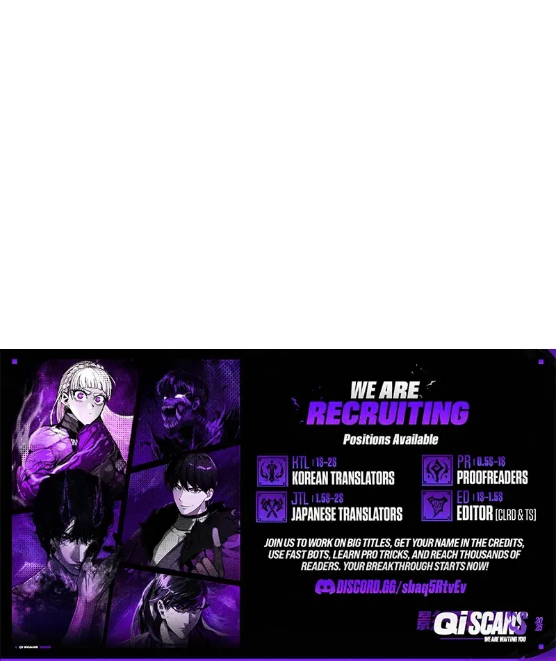 The Dukedom's Greatest Prodigy Chapter 61 – Page 12