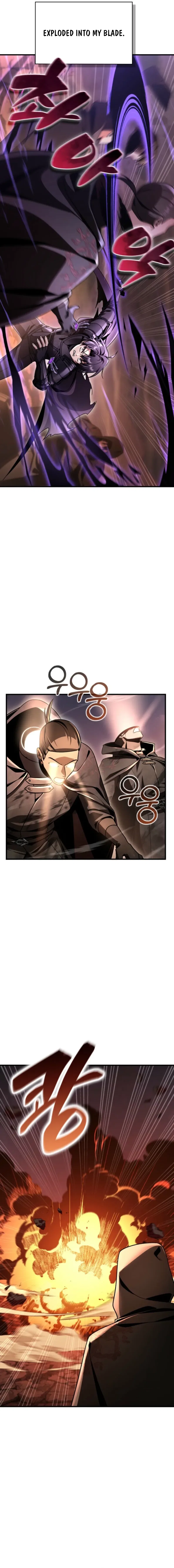 The Dukedom's Greatest Prodigy Chapter 37 – Page 7
