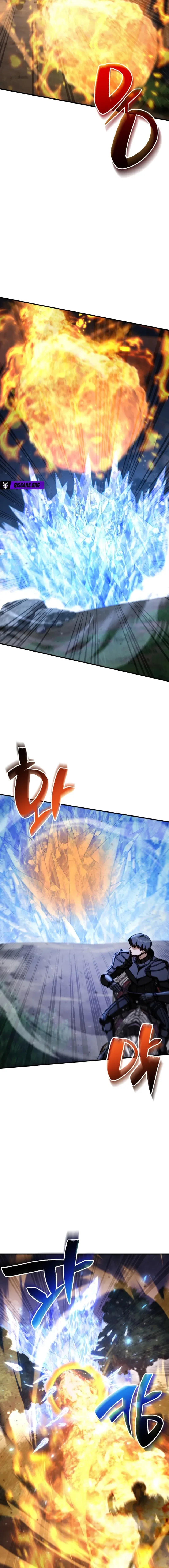 The Dukedom's Greatest Prodigy Chapter 35 – Page 16
