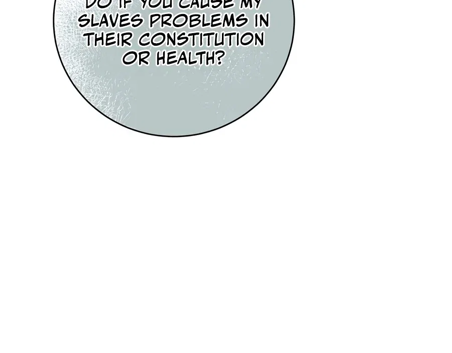 Margrave’s Bastard Son was The Emperor Chapter 124 – Page 5