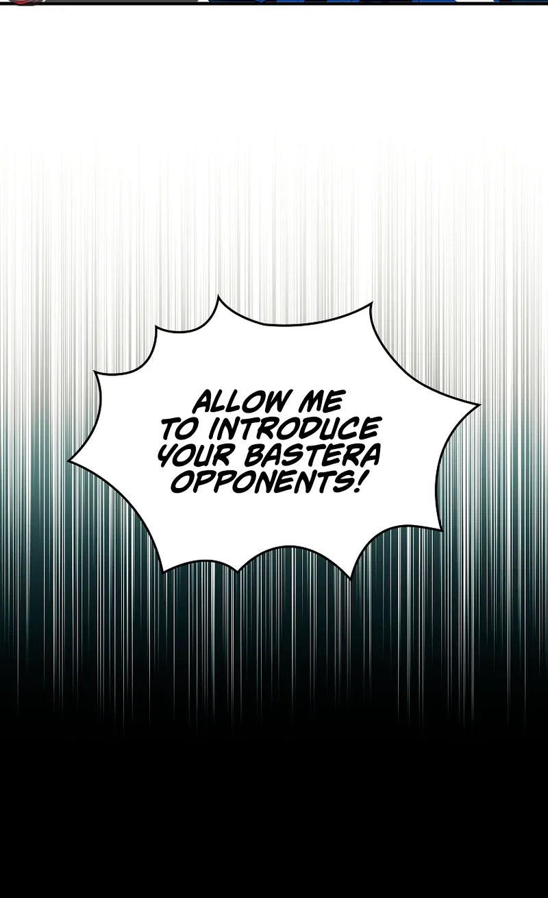 The Legendary Hero is an Academy Honors Student Chapter 102 – Page 9
