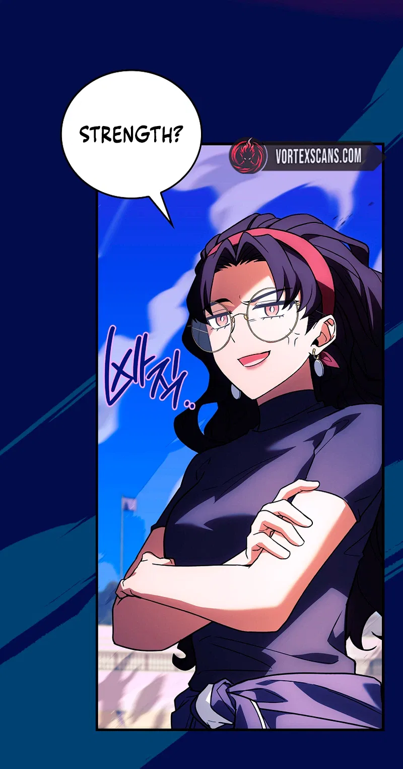 The Legendary Hero is an Academy Honors Student Chapter 102 – Page 39