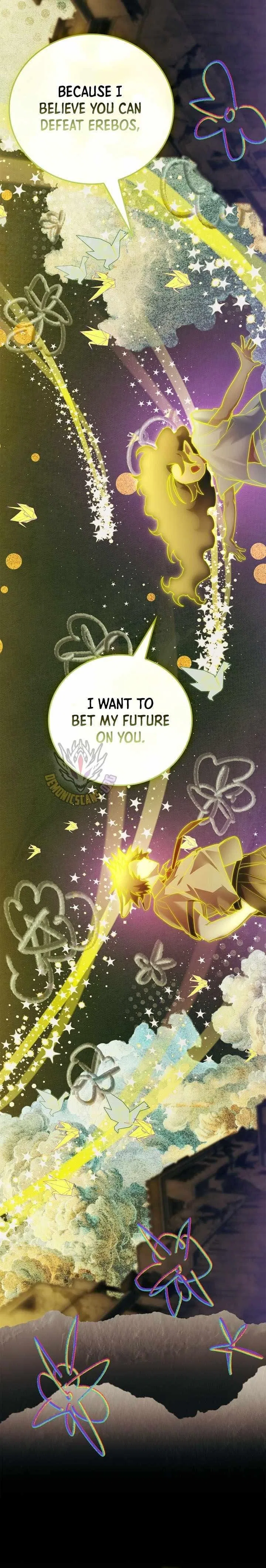 The Legendary Hero is an Academy Honors Student Chapter 69 – Page 14
