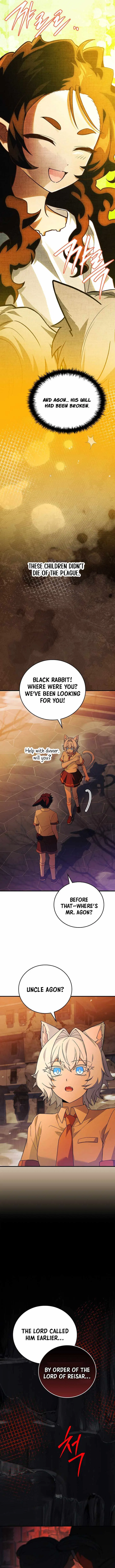 The Legendary Hero is an Academy Honors Student Chapter 66 – Page 18