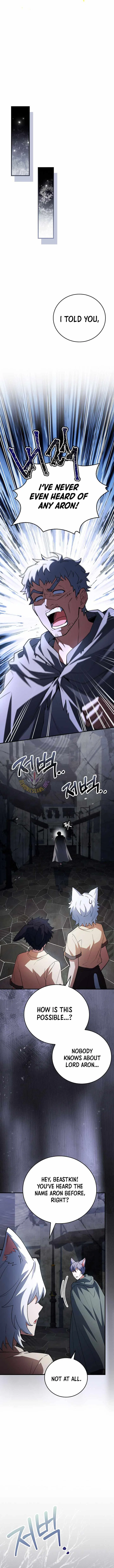 The Legendary Hero is an Academy Honors Student Chapter 64 – Page 4
