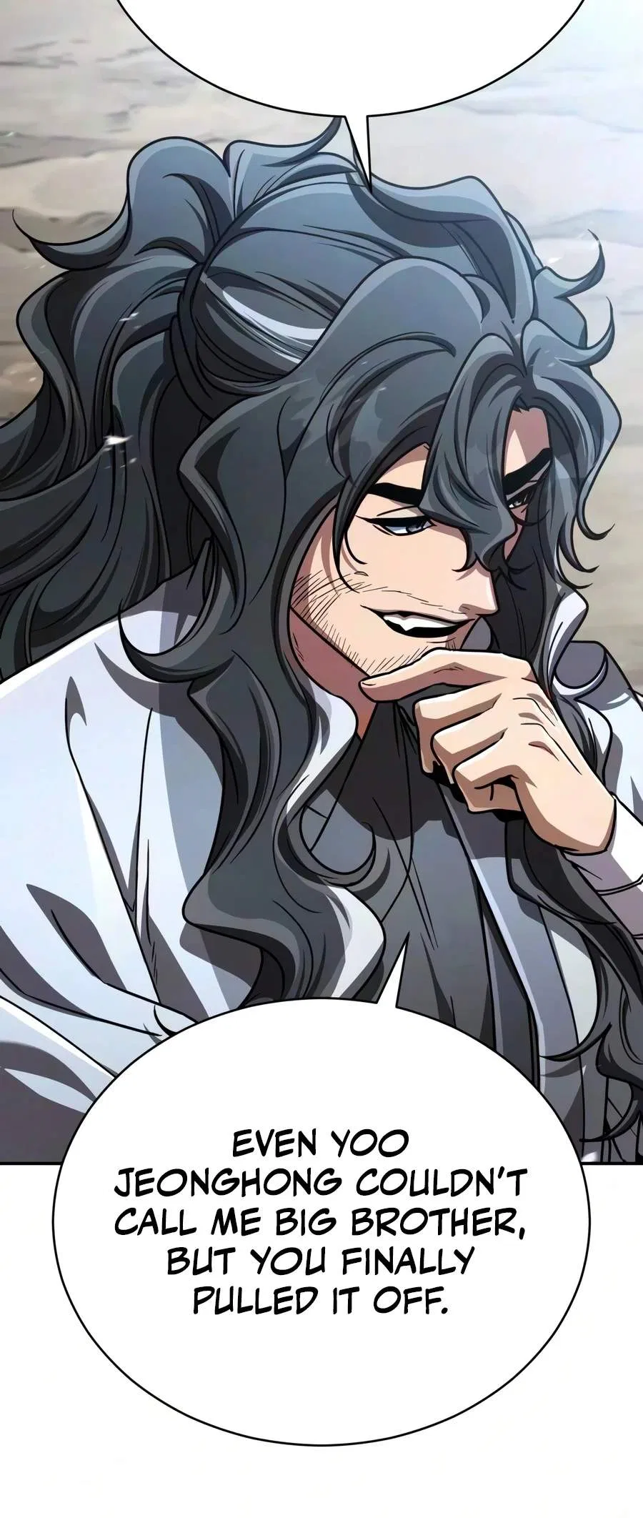 I Became the Successor of the Martial God Chapter 66 – Page 15