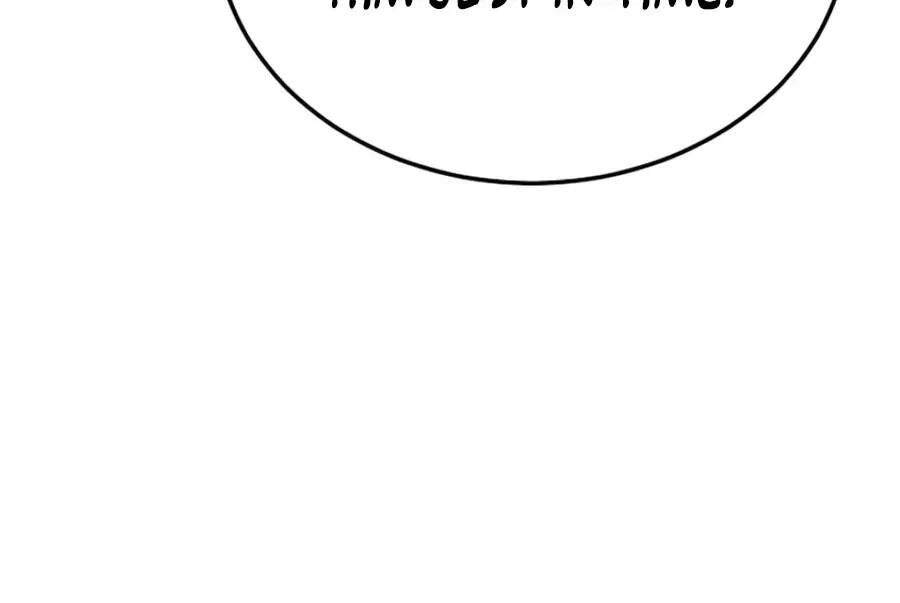 I Became the Successor of the Martial God Chapter 63 – Page 8
