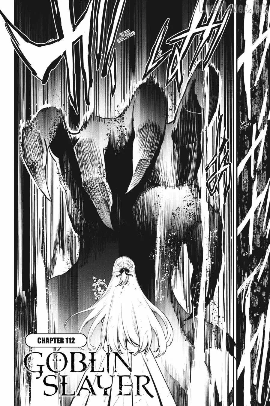 I Will Raise This Family Up Chapter 112 – Page 3