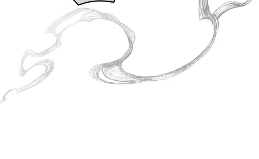 I Will Raise This Family Up Chapter 85 – Page 6