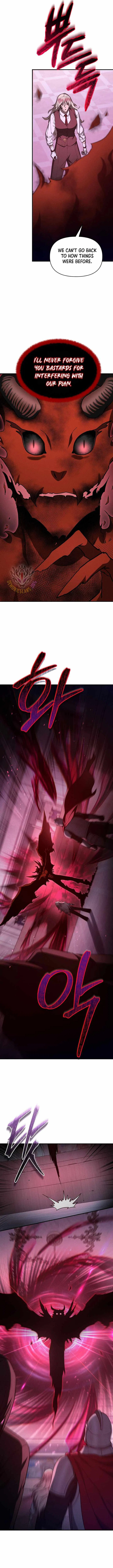 The Regressor Can Make Them All Chapter 48 – Page 7