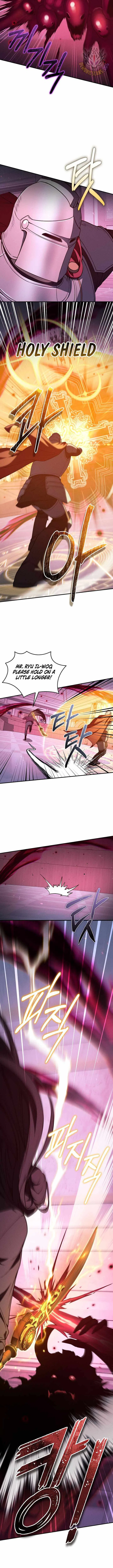 The Regressor Can Make Them All Chapter 48 – Page 13