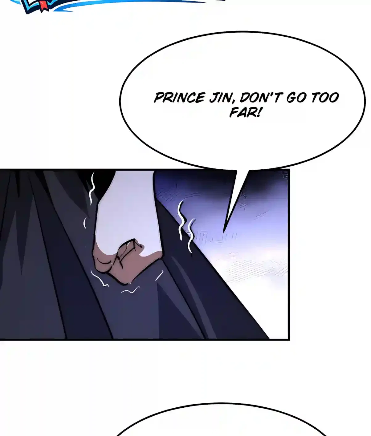 Devil Summoner, I am the Abyss Lord Chapter 83 – Page 24