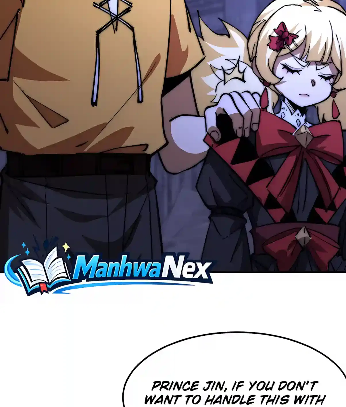 Devil Summoner, I am the Abyss Lord Chapter 83 – Page 26