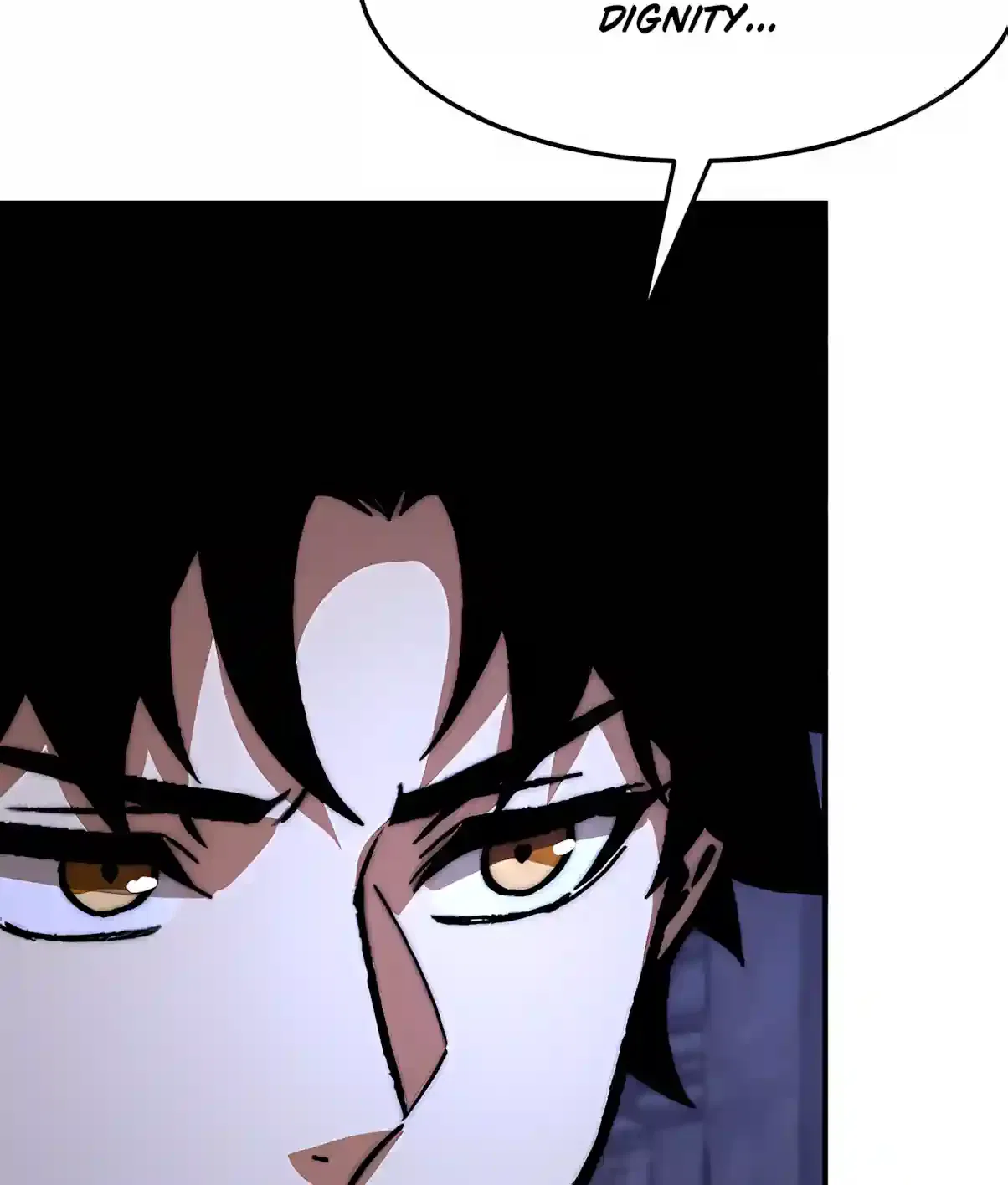 Devil Summoner, I am the Abyss Lord Chapter 83 – Page 27