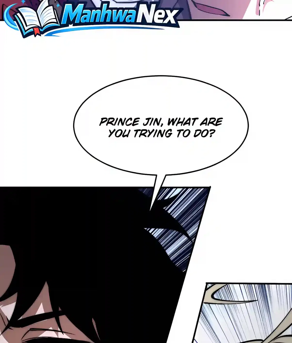 Devil Summoner, I am the Abyss Lord Chapter 83 – Page 35