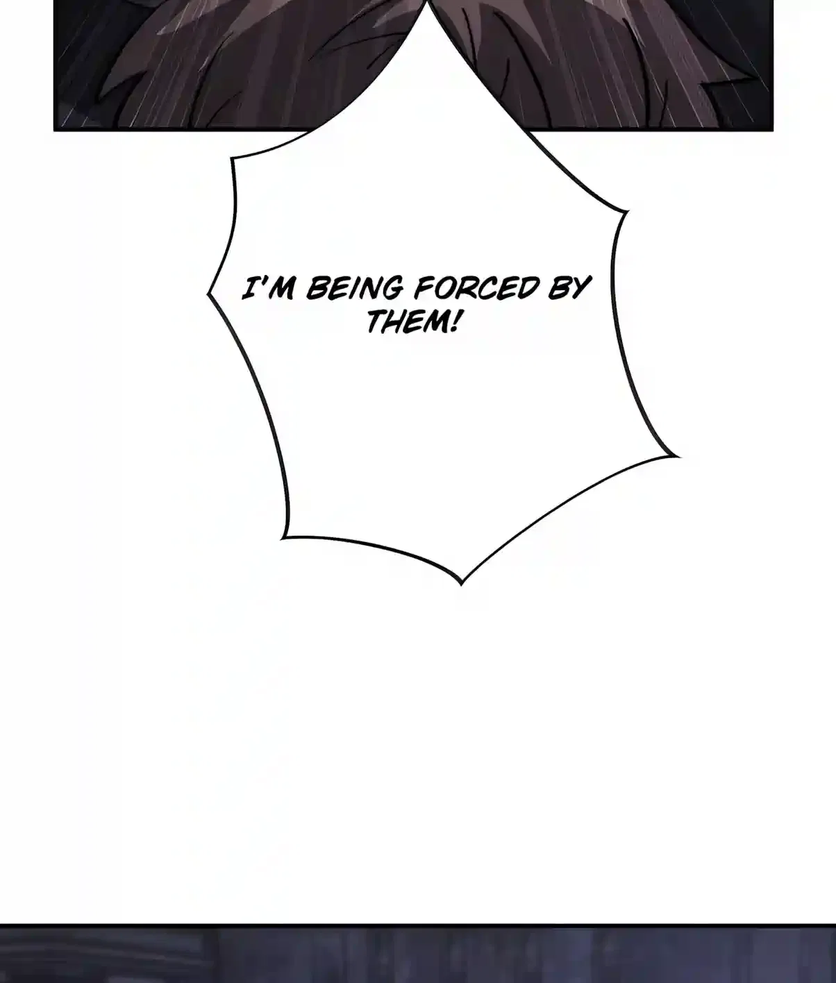 Devil Summoner, I am the Abyss Lord Chapter 83 – Page 41