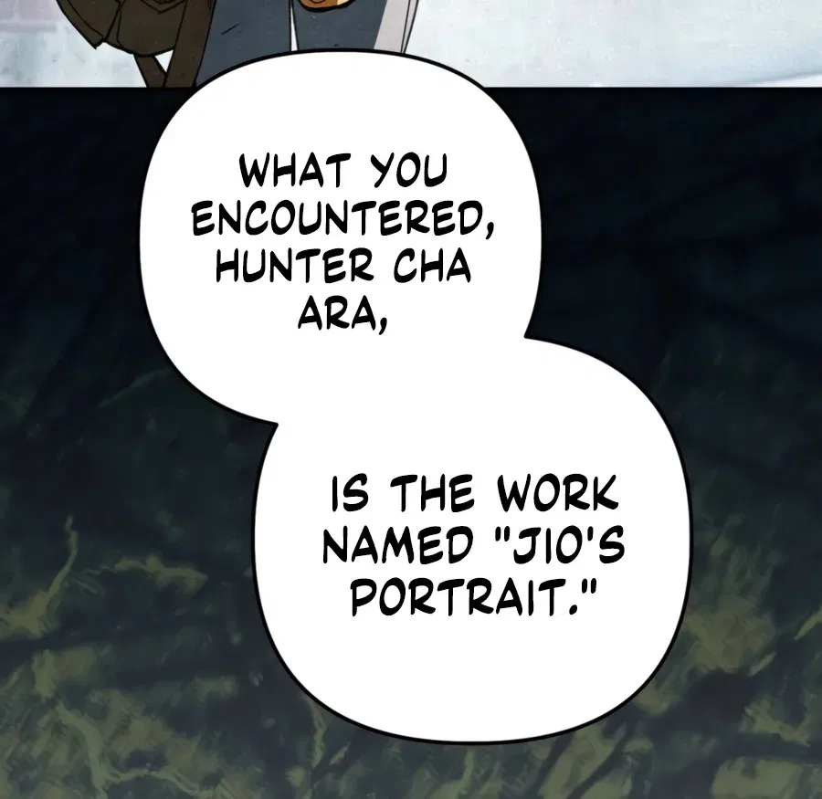 A Painter Who Draws Dungeons Chapter 23 – Page 6
