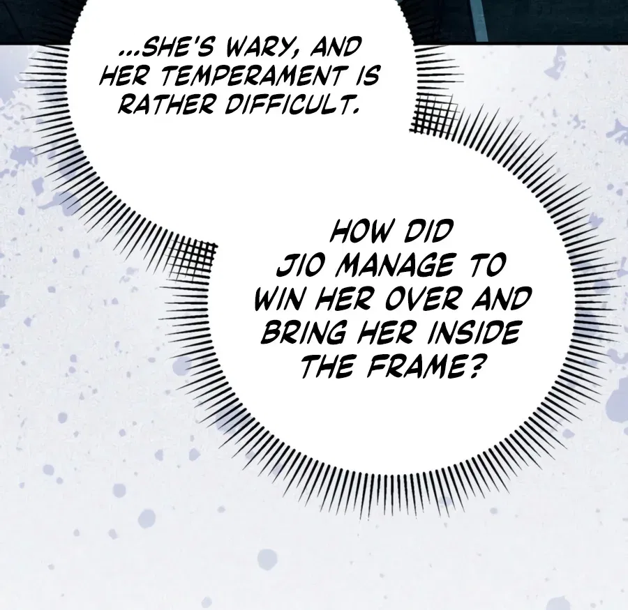 A Painter Who Draws Dungeons Chapter 23 – Page 9