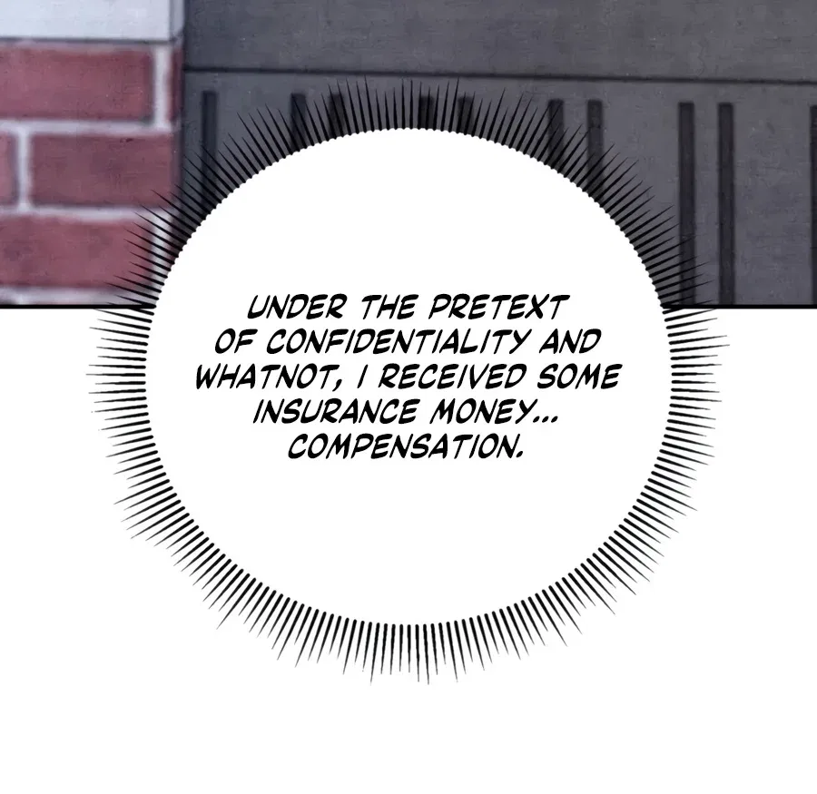 A Painter Who Draws Dungeons Chapter 23 – Page 11