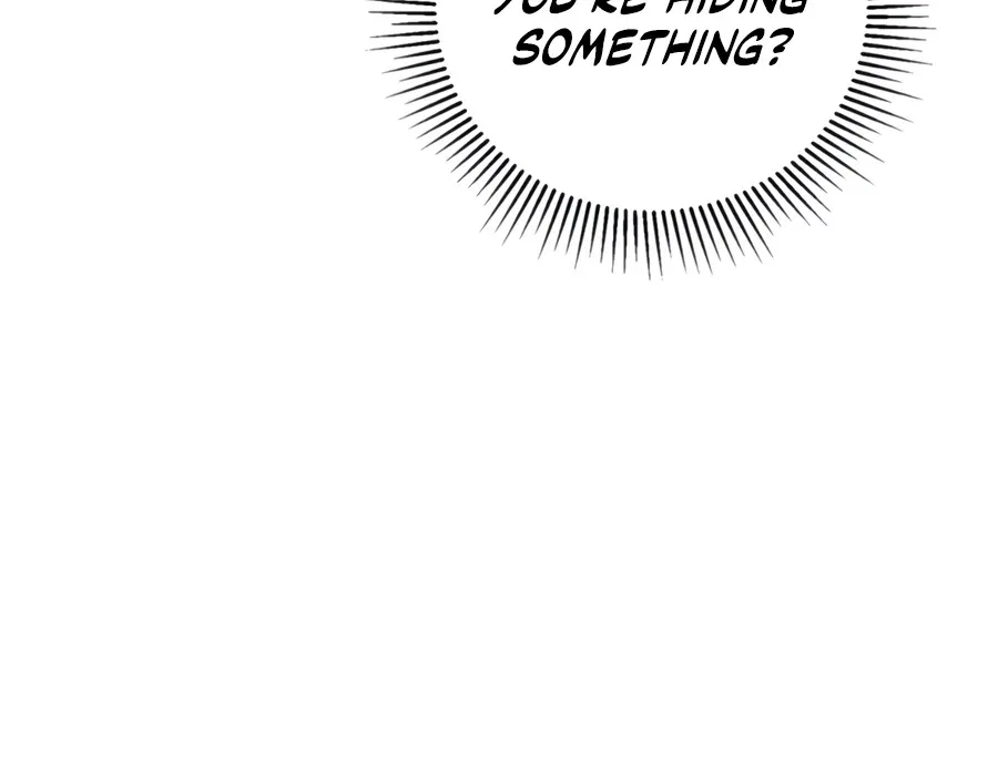 A Painter Who Draws Dungeons Chapter 23 – Page 13