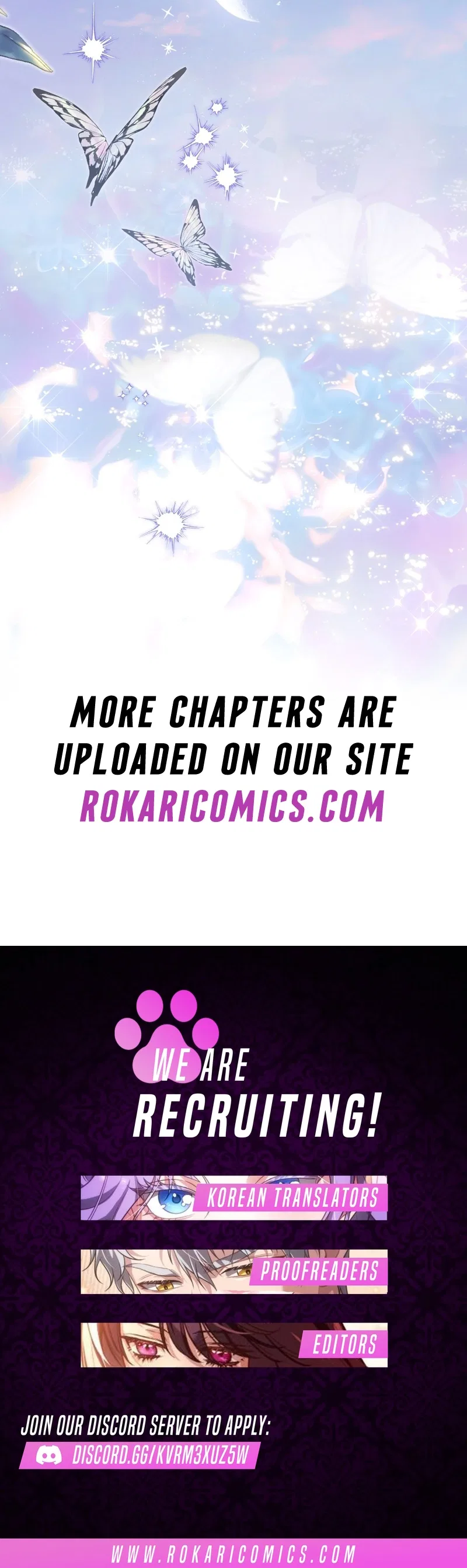 The Villainess Delinquent Has Returned Chapter 26 – Page 18