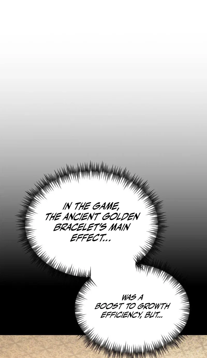 I Became the Master of the Weakest Demon King Chapter 36 – Page 4