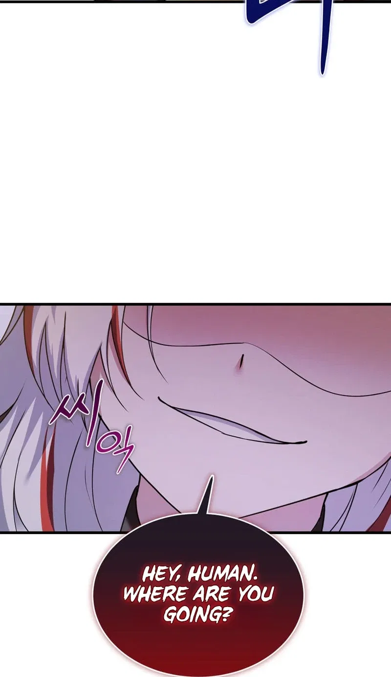 I Became the Master of the Weakest Demon King Chapter 36 – Page 8