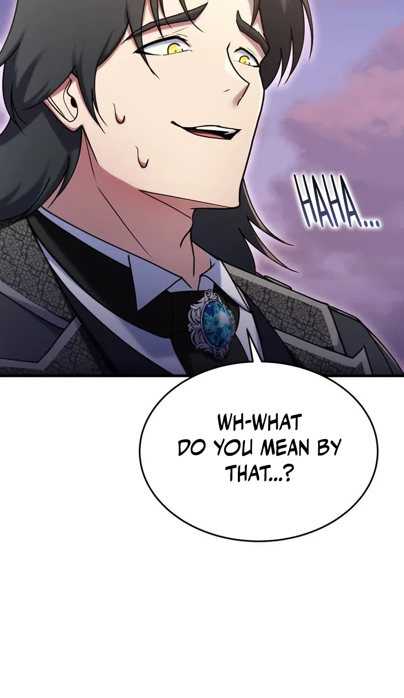 I Became the Master of the Weakest Demon King Chapter 36 – Page 15