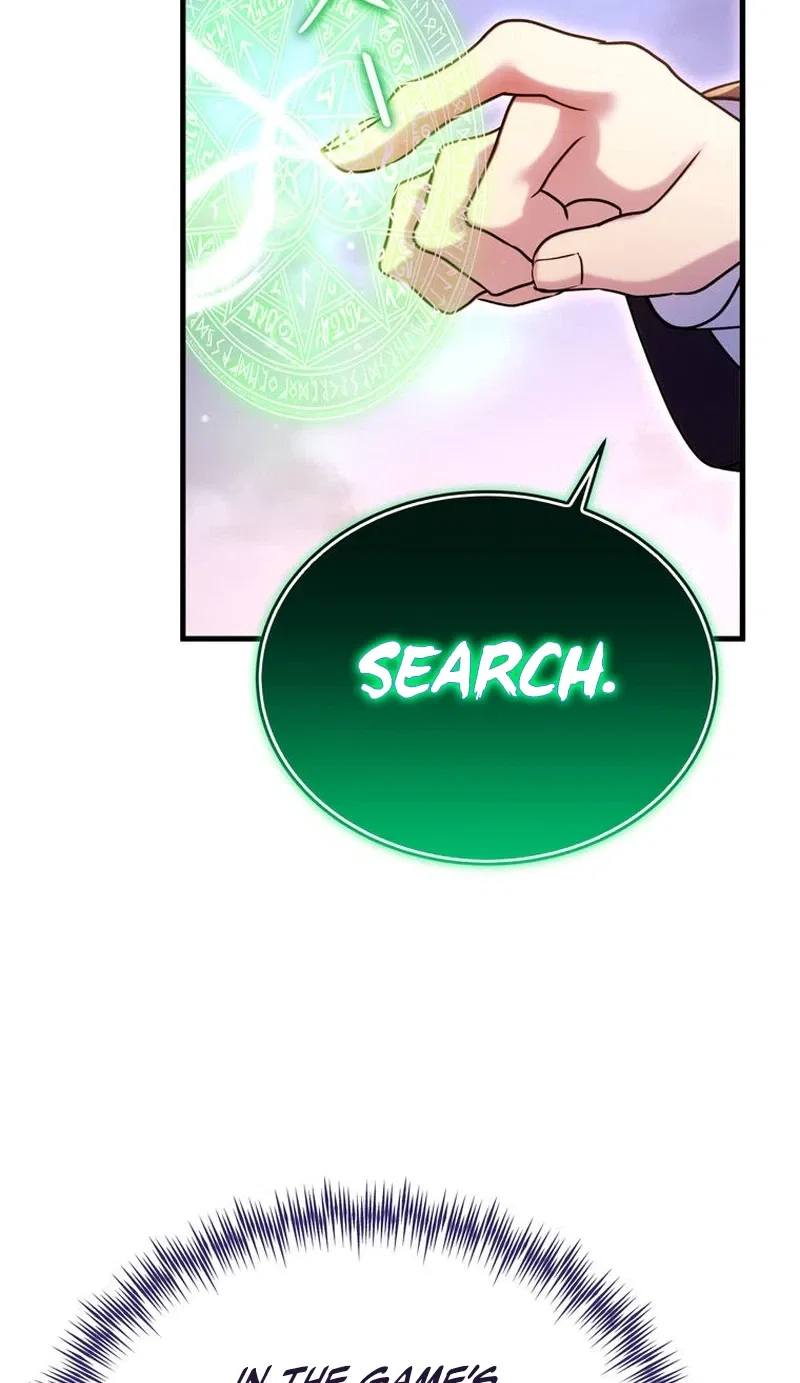 I Became the Master of the Weakest Demon King Chapter 36 – Page 19