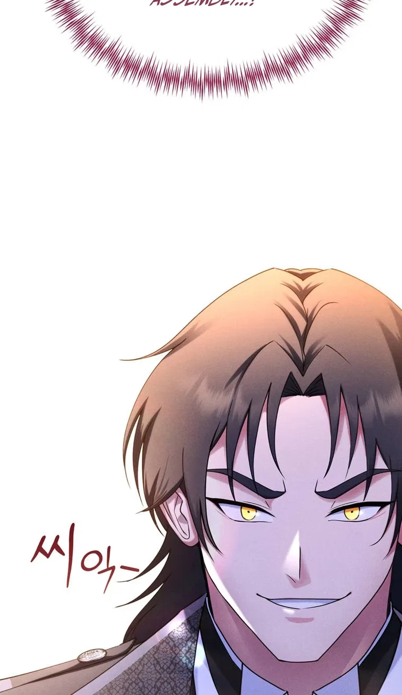 I Became the Master of the Weakest Demon King Chapter 36 – Page 26