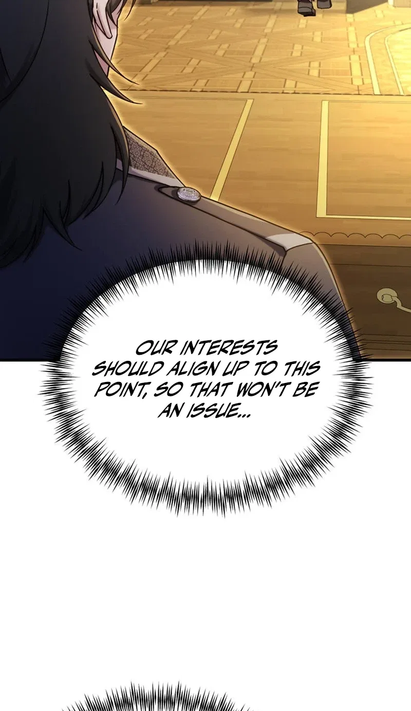 I Became the Master of the Weakest Demon King Chapter 36 – Page 37