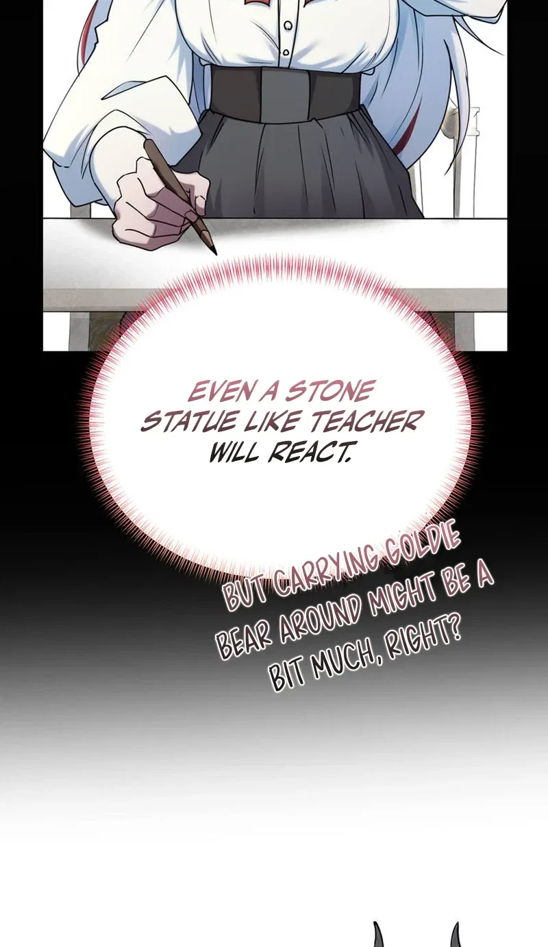 I Became the Master of the Weakest Demon King Chapter 36 – Page 41