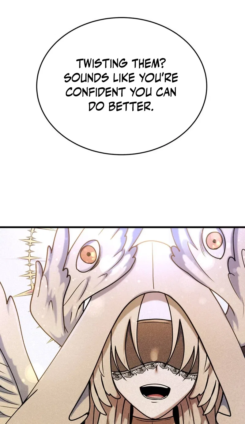 I Became the Master of the Weakest Demon King Chapter 36 – Page 48