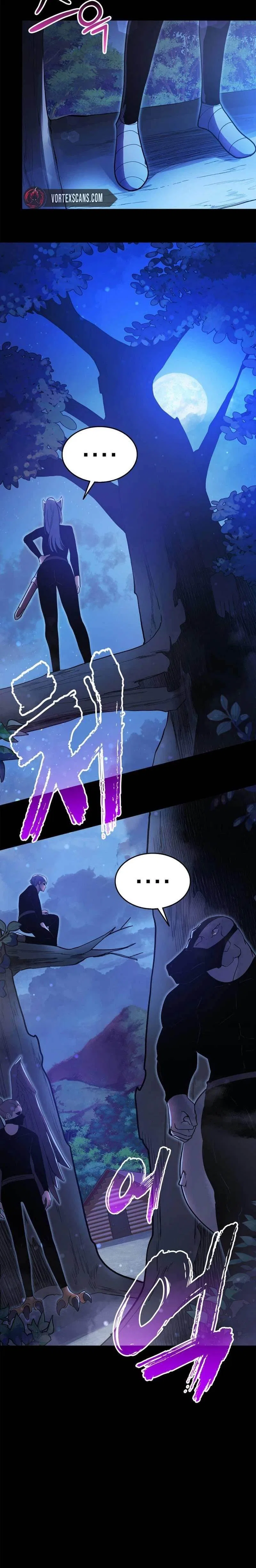 I Became the Master of the Weakest Demon King Chapter 5 – Page 28
