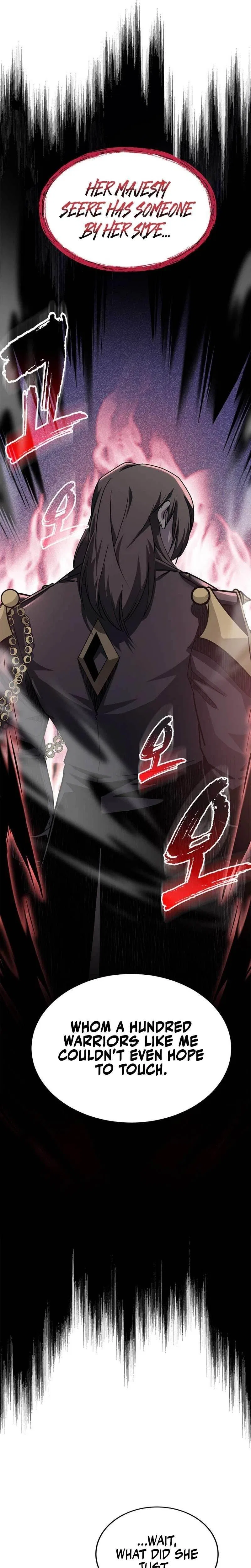 I Became the Master of the Weakest Demon King Chapter 5 – Page 39