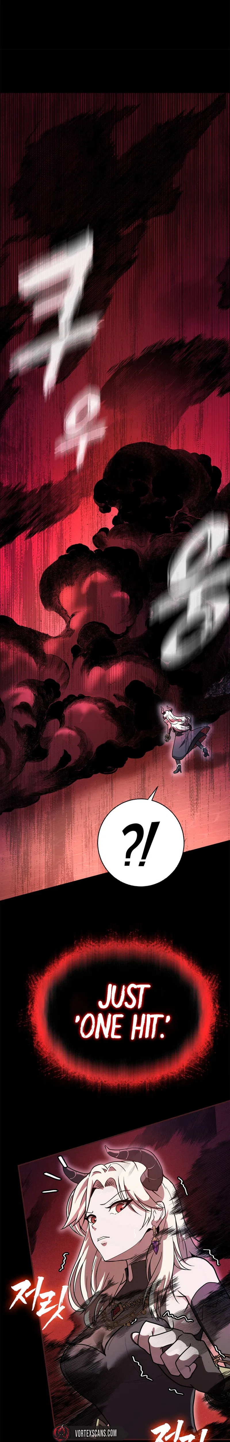 I Became the Master of the Weakest Demon King Chapter 4 – Page 6