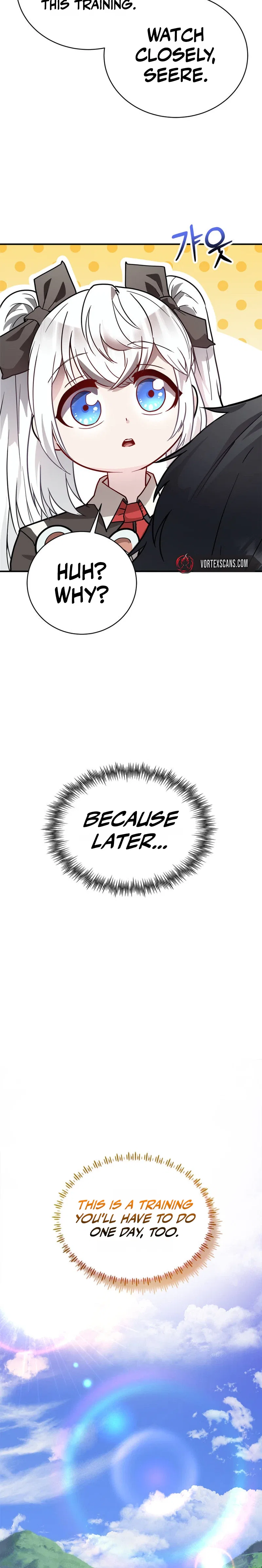 I Became the Master of the Weakest Demon King Chapter 4 – Page 13