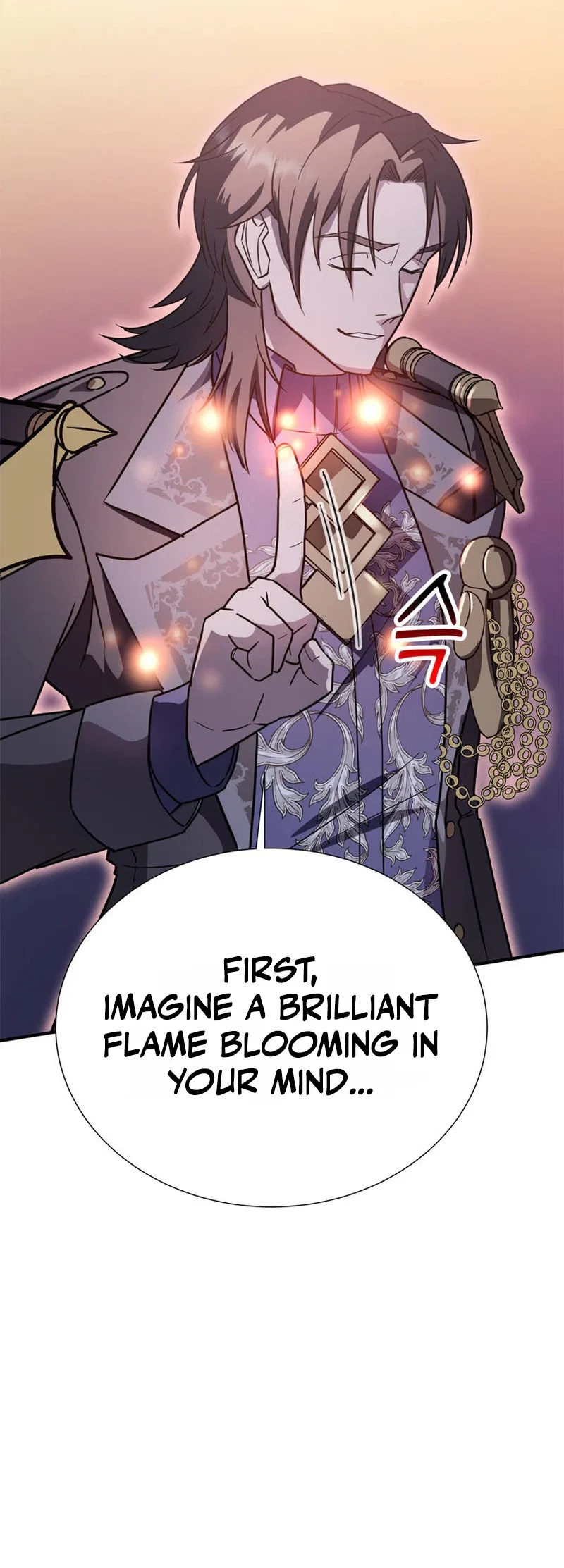 I Became the Master of the Weakest Demon King Chapter 4 – Page 25