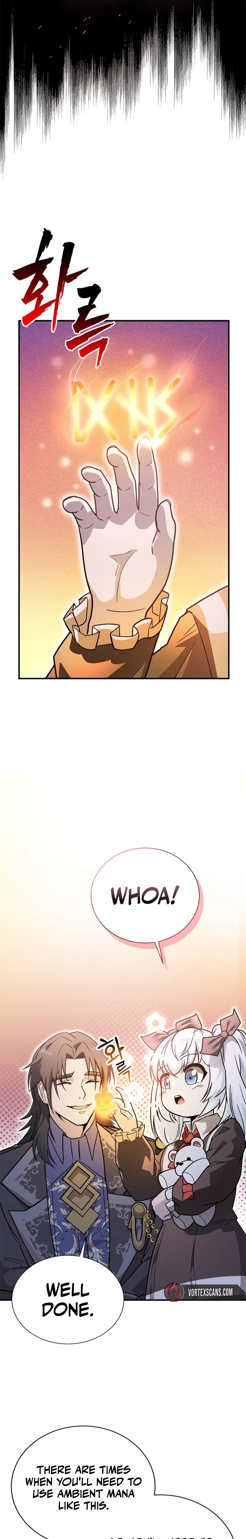 I Became the Master of the Weakest Demon King Chapter 4 – Page 30