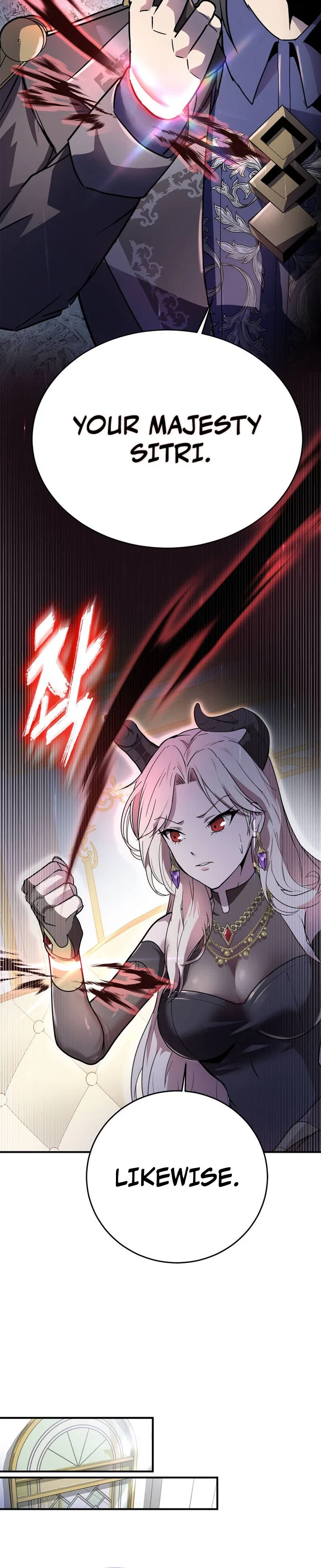 I Became the Master of the Weakest Demon King Chapter 3 – Page 12
