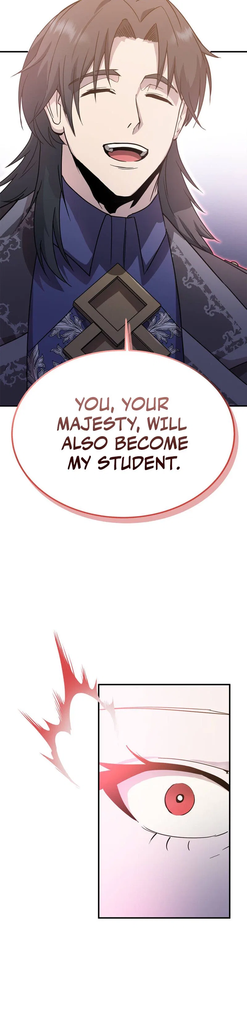 I Became the Master of the Weakest Demon King Chapter 3 – Page 16