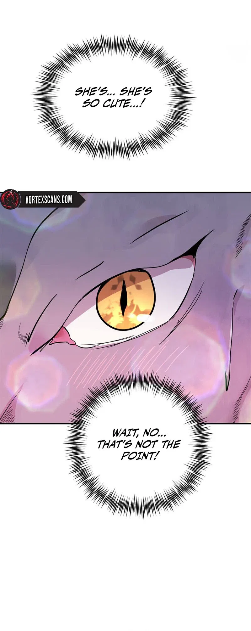 I Became the Master of the Weakest Demon King Chapter 3 – Page 44