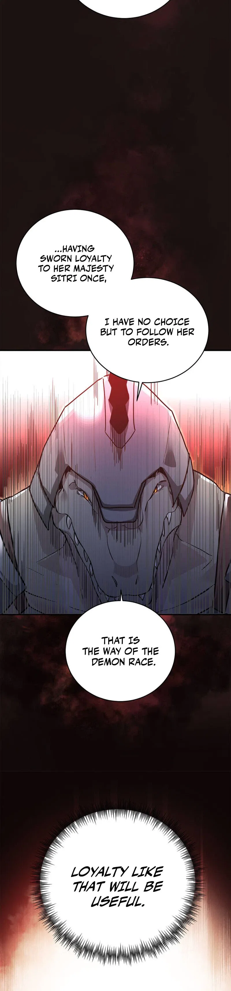 I Became the Master of the Weakest Demon King Chapter 3 – Page 48