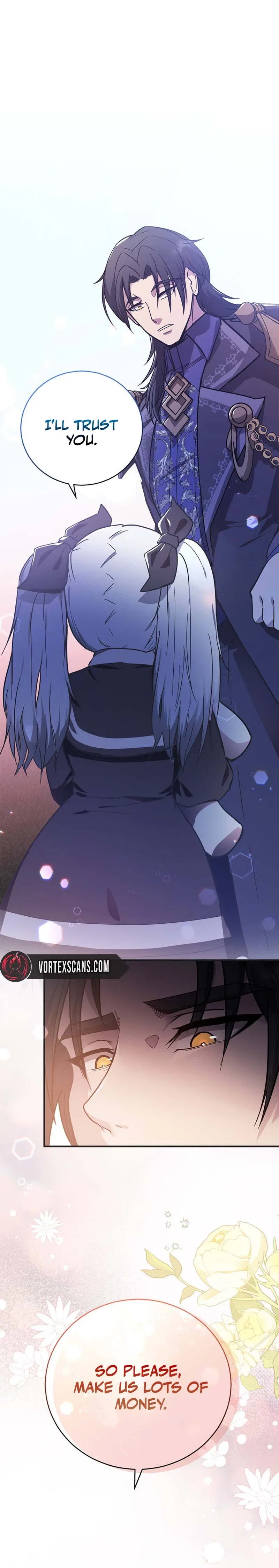 I Became the Master of the Weakest Demon King Chapter 2 – Page 15