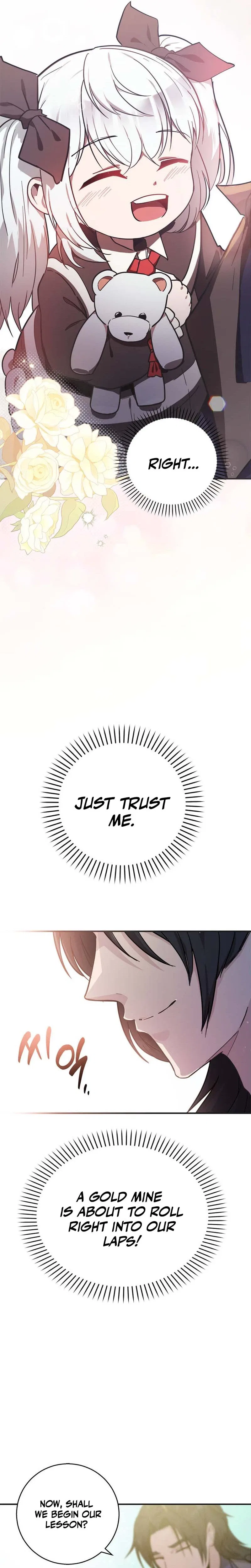 I Became the Master of the Weakest Demon King Chapter 2 – Page 16