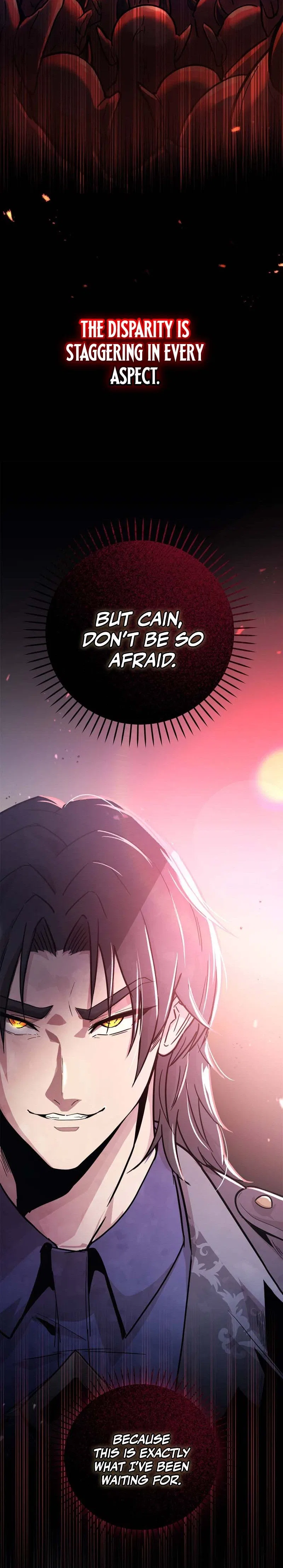 I Became the Master of the Weakest Demon King Chapter 2 – Page 24