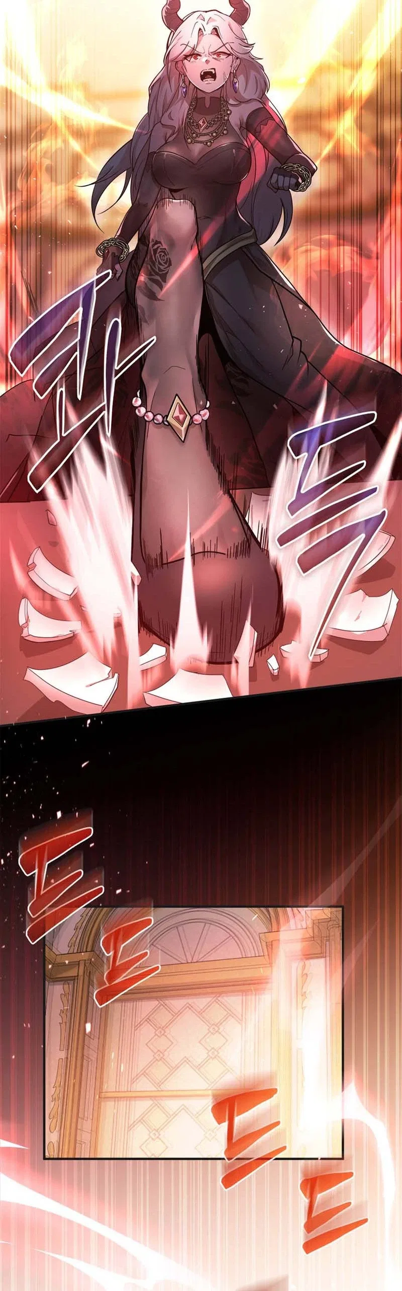 I Became the Master of the Weakest Demon King Chapter 2 – Page 39