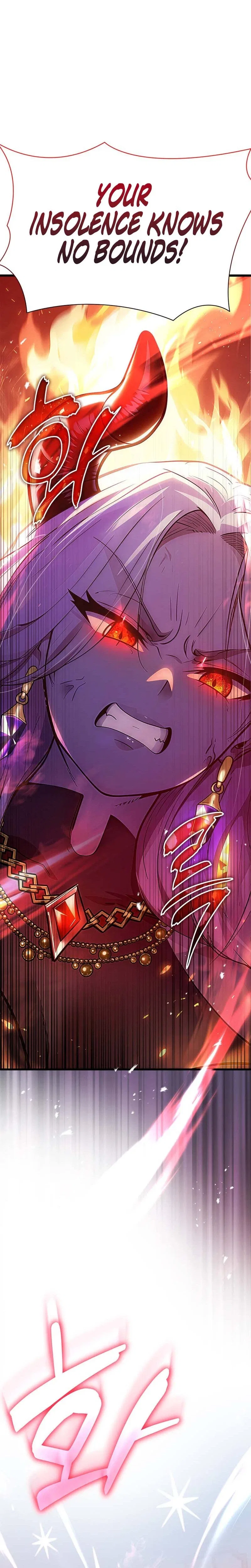 I Became the Master of the Weakest Demon King Chapter 2 – Page 41