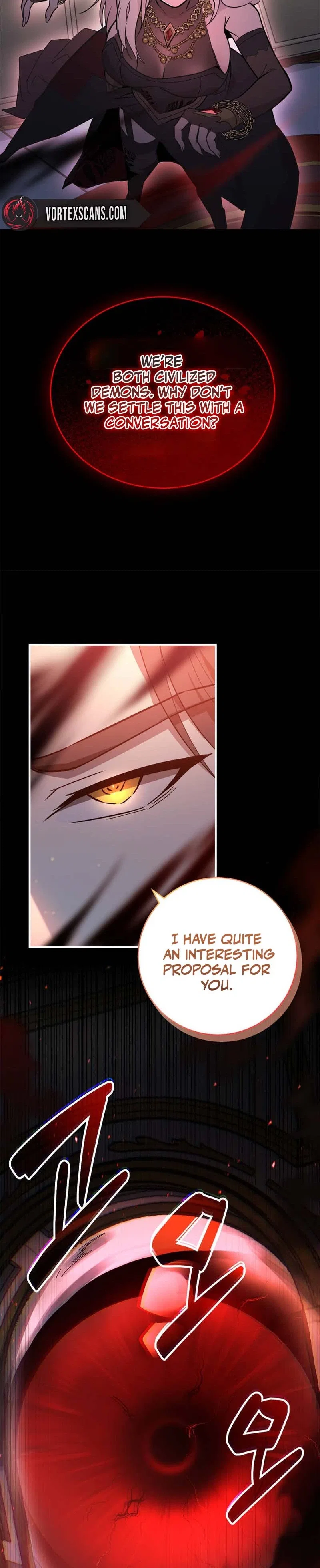 I Became the Master of the Weakest Demon King Chapter 2 – Page 45
